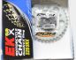 Preview: Chain Set DUCATI - 750 SS (Yr. 91-00)